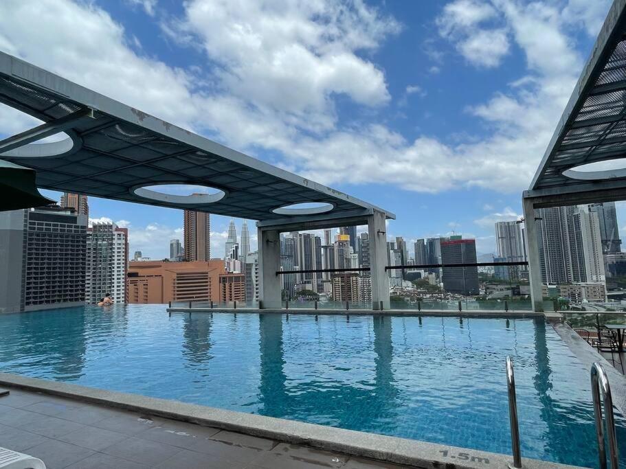 D' Majestic Place By Bimbee — Photos 2